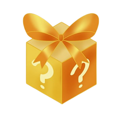 +  cadeau mystère Anti-Stress (Valeur 49 €)