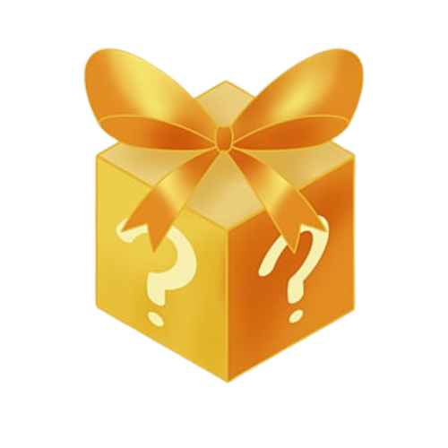 +  cadeau mystère Anti-Stress (Valeur 49 €)
